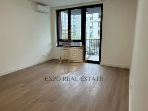 Prodaja, dvosoban stan, 58m², Savski Venac, Beograd - image 10