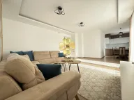 Izdavanje, trosoban stan, 90m², Zagorič, Podgorica - image 4