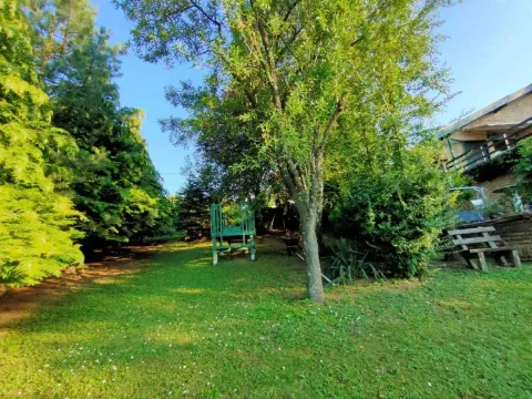 Sale, house, 81m², Sremska Kamenica, Petrovaradin - image 3