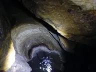 Sale, land lot, 240000m², Štitari, Cetinje - image 19