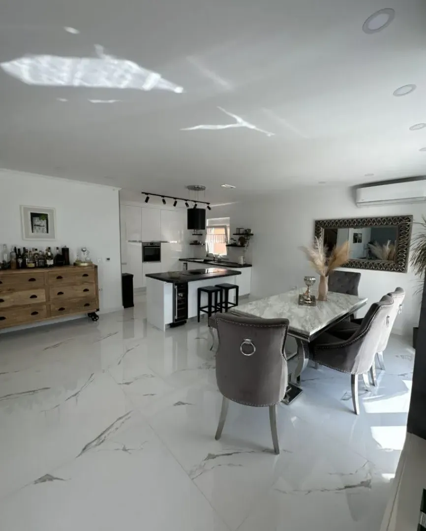 Prodaja, kuća, 150m², Zeleni Pojas, Bar