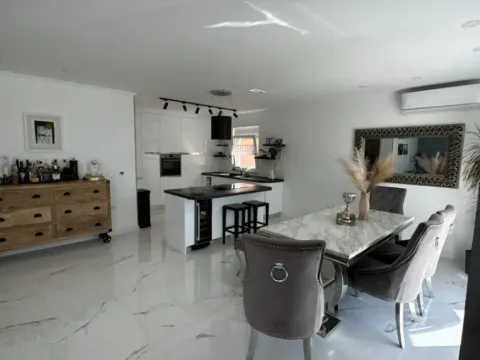 Prodaja, kuća, 150m², Zeleni Pojas, Bar - image 6