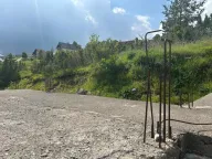 Prodaja, plac, 500m², Žabljak, Crna Gora - image 5