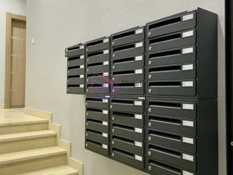 Prodaja, garsonjera, 30m², Centar, Podgorica - image 8