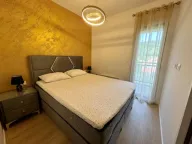 Rent, one bedroom apartment, 45m², Centar, Kolašin - image 10