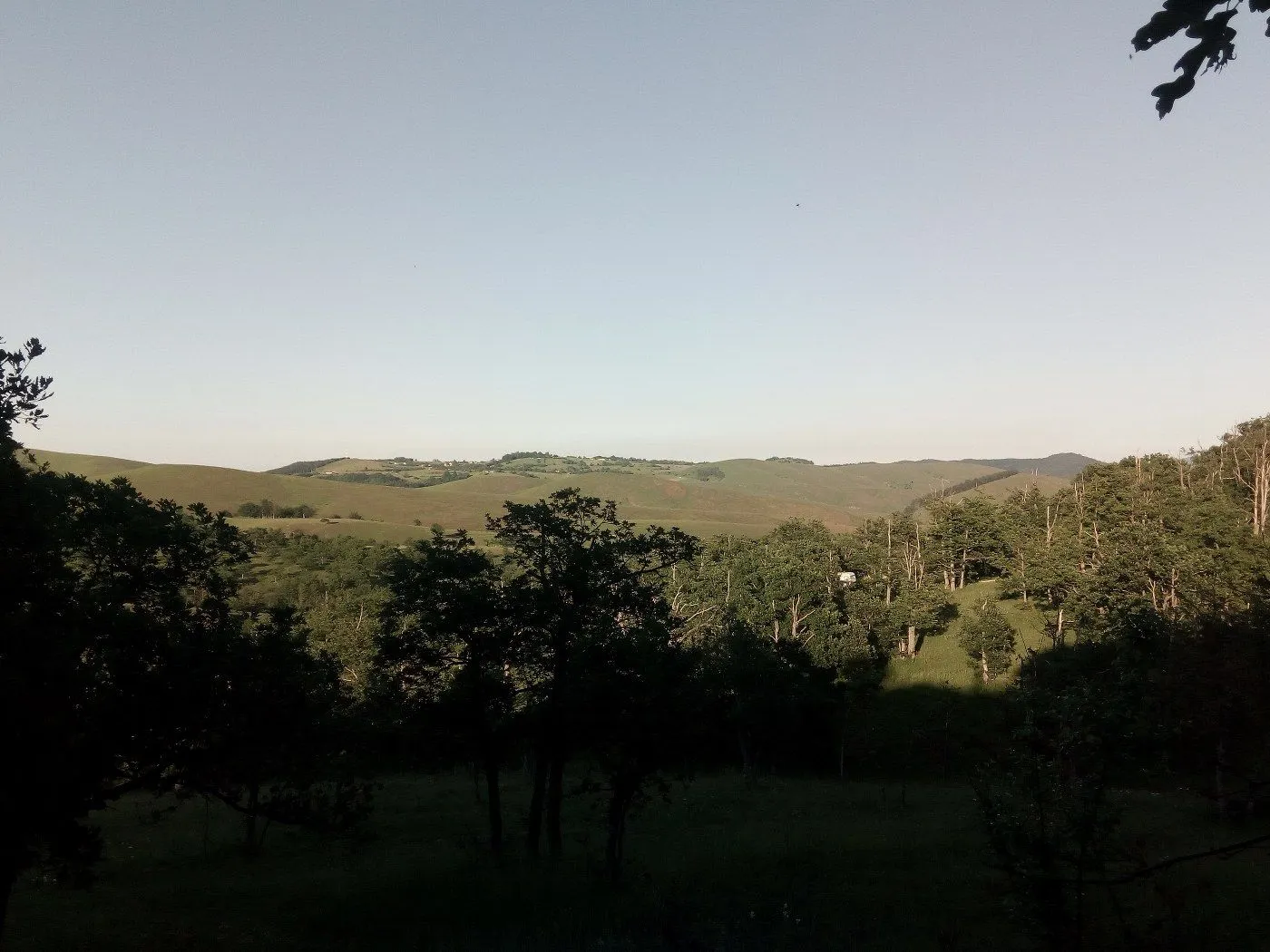 Sale, house, 264m², Gajevi, Zlatibor