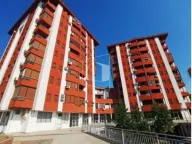 Prodaja, poslovni prostor, 455m², Tuški Put, Podgorica - image 1