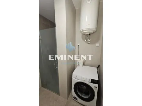 Prodaja, trosoban stan, 70m², Novi Beograd Blok 65, Novi Beograd Sve Podlokacije - image 12