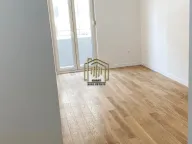 Izdavanje, jednosoban stan, 40m², Central Point, Podgorica - image 4