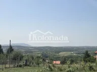 Prodaja, kuća, 91m², Mala Ivanča, Sopot - image 7