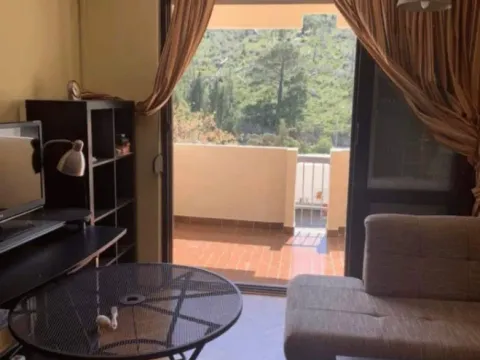 Sale, one bedroom apartment, 43m², Sutomore, Bar - image 5