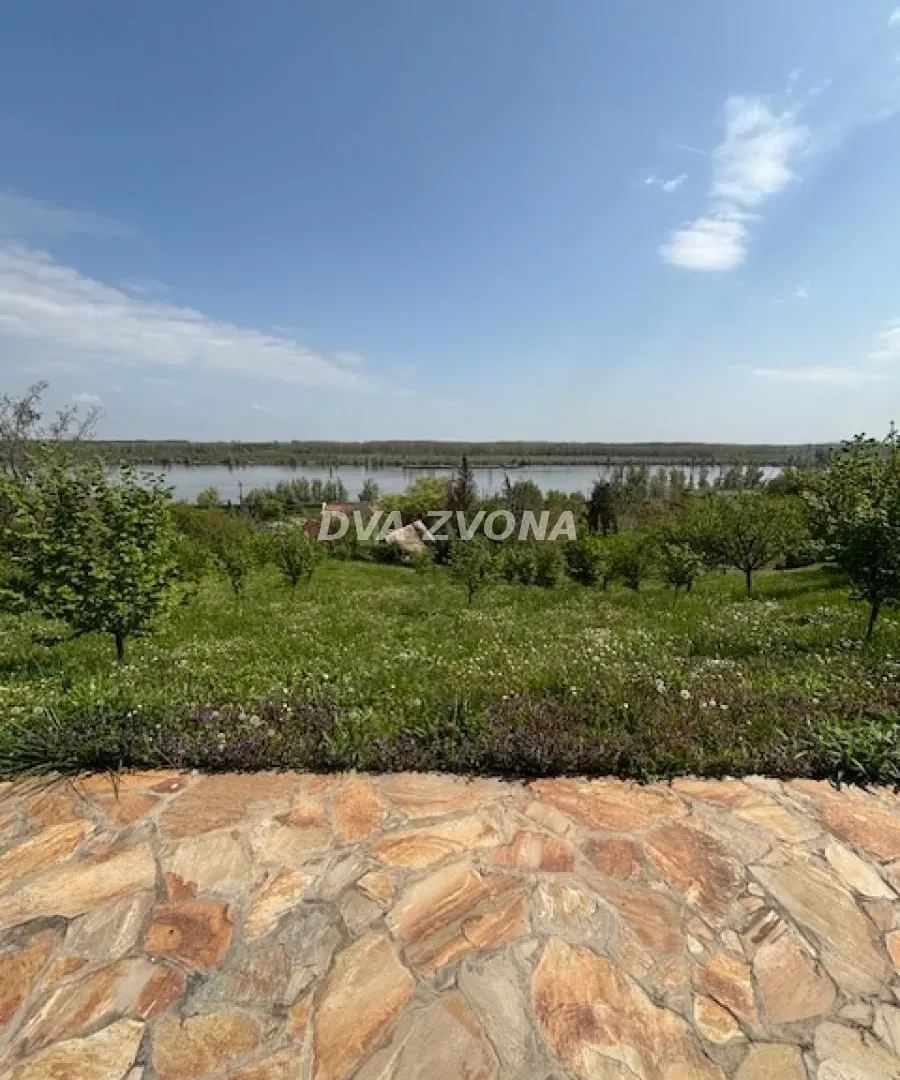 Prodaja, kuća, 69m², Sremski Karlovci, Novi Sad