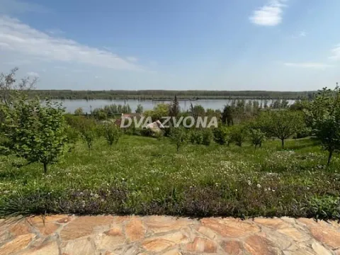 Sale, house, 69m², Sremski Karlovci, Novi Sad - image 14