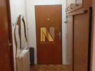 Izdavanje, trosoban stan, 48m², Novo naselje, Novi Sad - image 7