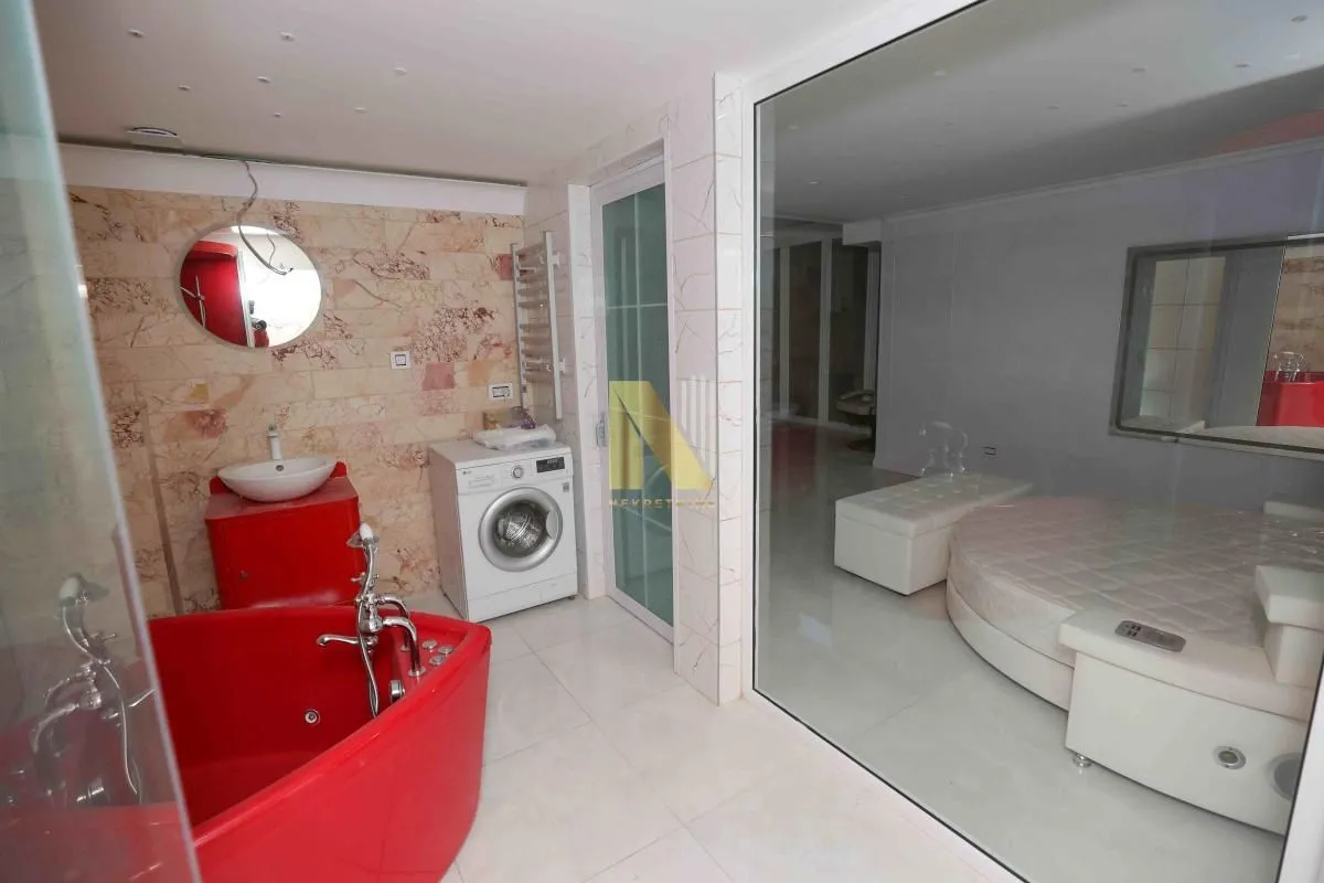 Prodaja, jednosoban stan, 56m², Salajka, Novi Sad Sve Podlokacije