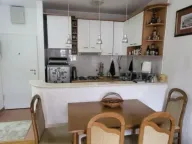 Izdavanje, jednosoban stan, 45m², Ljubović, Podgorica - image 6