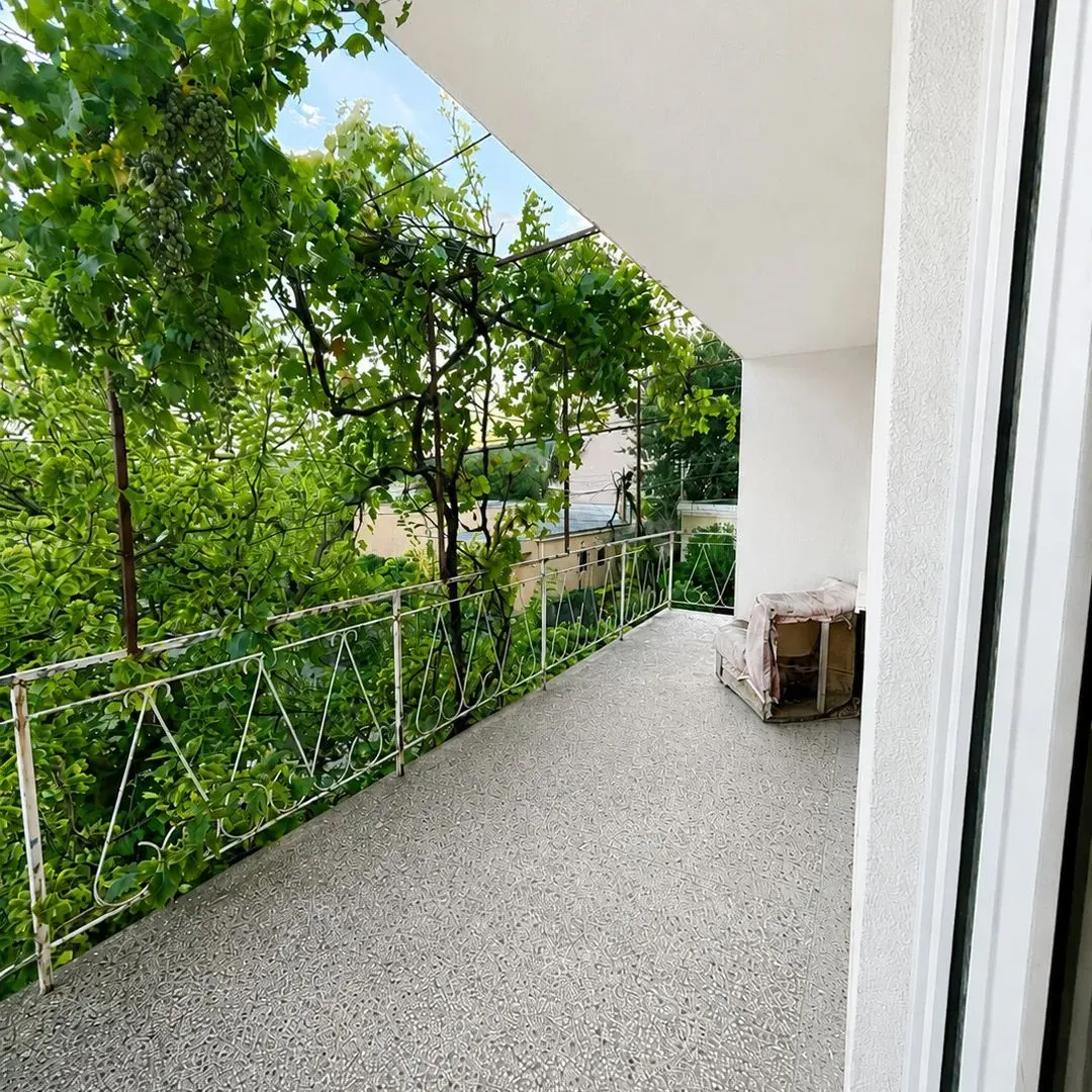 Sale, house, 140m², Sutomore, Bar