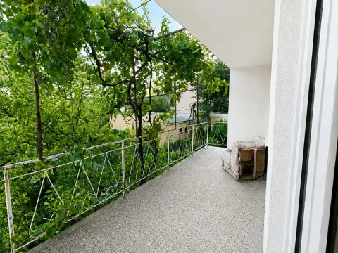 Sale, house, 140m², Sutomore, Bar - image 8