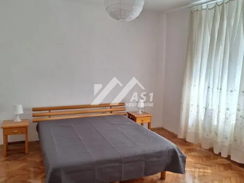 Izdavanje, kuća, 97m², Salajka, Novi Sad Sve Podlokacije - image 8