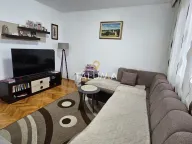 Sale, two bedroom apartment, 71m², Tuški Put, Podgorica - image 2