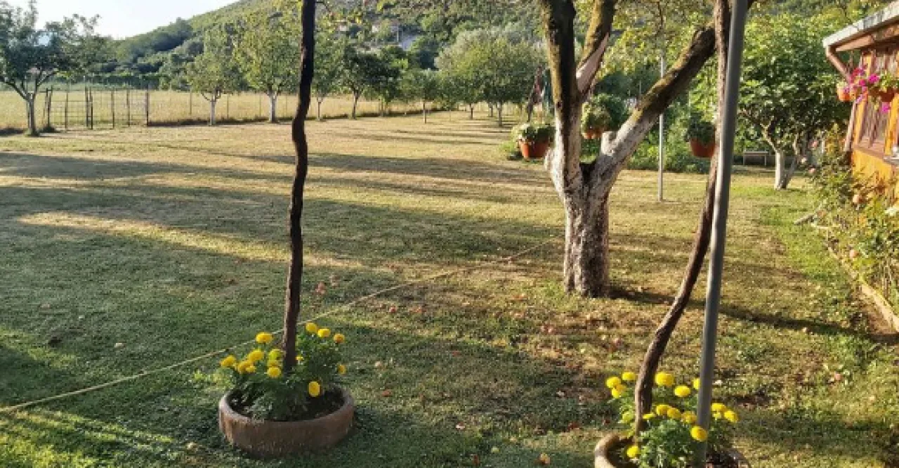 Prodaja, kuća, 120m², Danilovgrad, Crna Gora