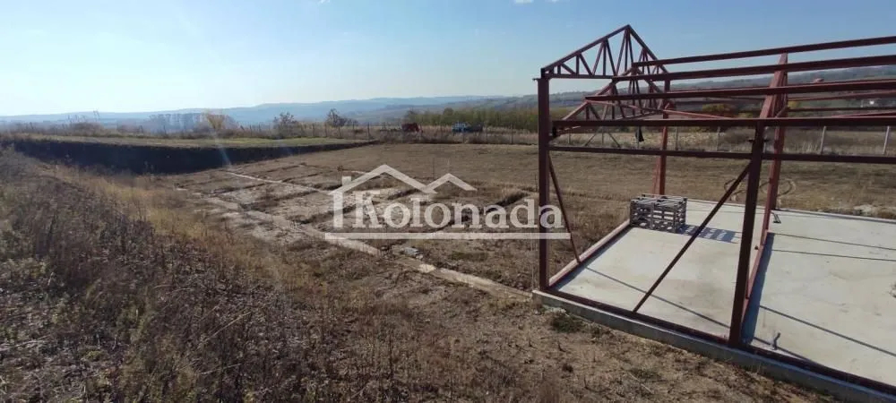 Prodaja, plac, 40100m², Sopot, Beograd