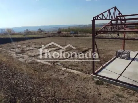 Prodaja, plac, 40100m², Sopot, Beograd - image 10