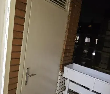 Izdavanje, dvosoban stan, 42m², Novo naselje, Novi Sad - image 4