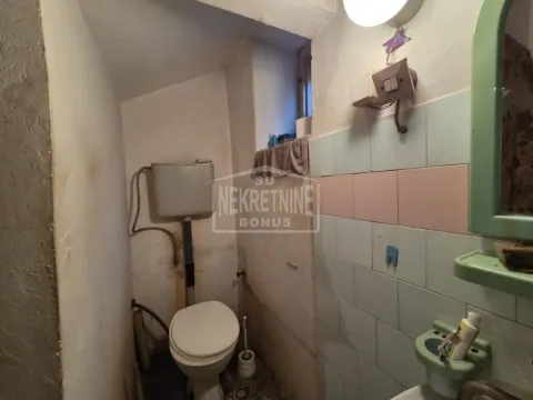 Prodaja, kuća, 100m², Zorka, Subotica - image 9