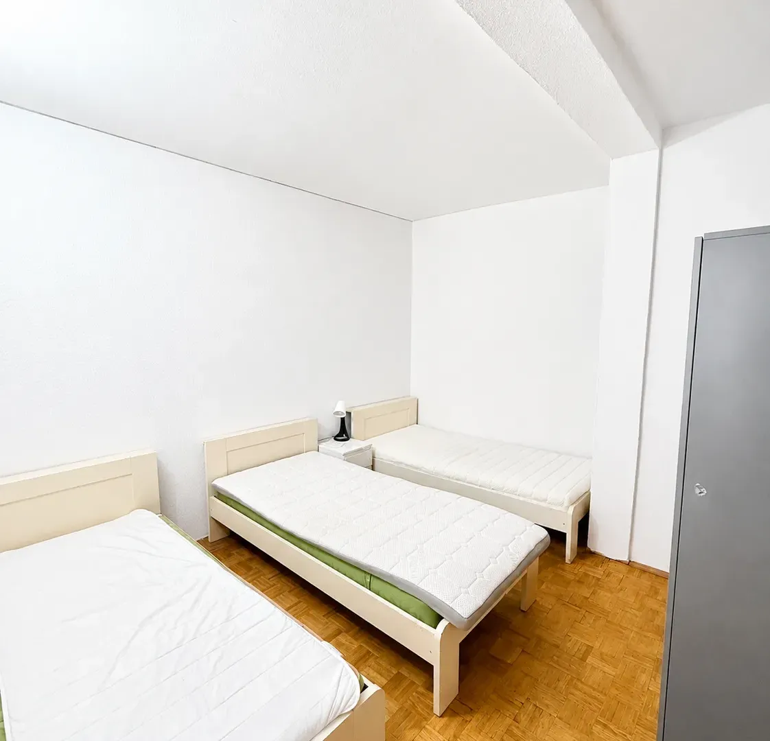Sale, house, 214m², Dubrava, Bar