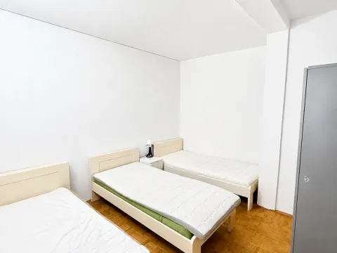 Sale, house, 214m², Dubrava, Bar - image 16