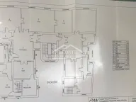 Prodaja, stan, 239m², Stari Grad, Beograd - image 11