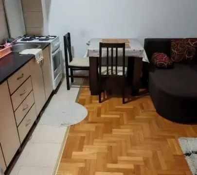 Rent, one bedroom apartment, 37m², Bulevar Oslobodjenja, Novi Sad Sve Podlokacije - image 3