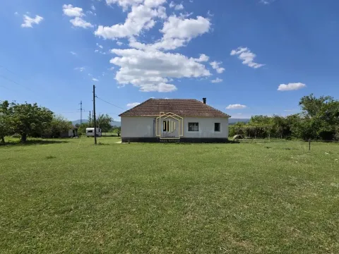 Prodaja, kuća, 145m², Spuž, Danilovgrad - image 4