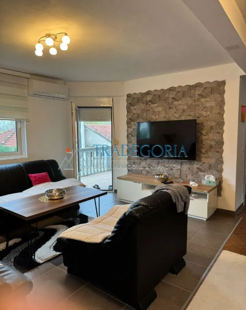 Prodaja, kuća, 211m², Bar, Crna Gora