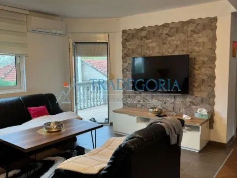 Prodaja, kuća, 211m², Bar, Crna Gora - image 26