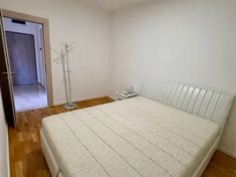 Izdavanje, jednosoban stan, 45m², Zabjelo, Podgorica - image 8