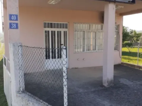 Izdavanje, poslovni prostor, 70m², Donji Kokoti, Podgorica - image 4