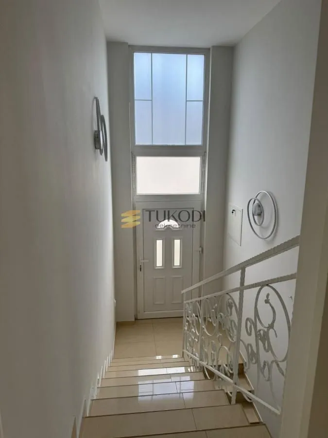 Izdavanje, kuća, 400m², Veternička rampa, Novi Sad Sve Podlokacije
