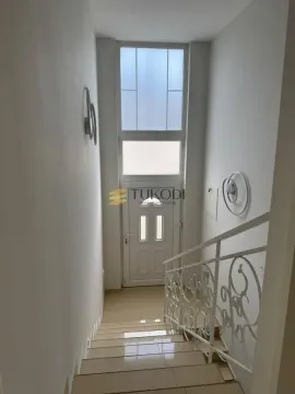 Izdavanje, kuća, 400m², Veternička rampa, Novi Sad Sve Podlokacije - image 8
