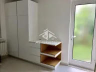 Rent, house, 190m², Autokomanda, Voždovac Sve Podlokacije - image 6