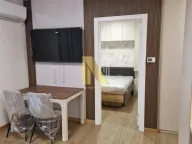 Izdavanje, jednosoban stan, 36m², Mišeluk, Petrovaradin - image 1