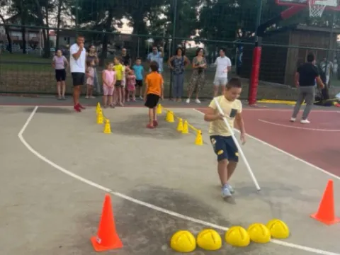 Izdavanje, stan, 33m², Budva, Crna Gora - image 10