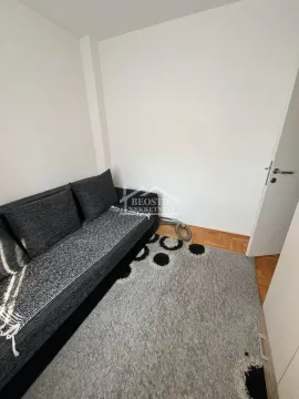 Izdavanje, jednosoban stan, 37m², Zvezdara Sve Podlokacije, Beograd - image 5