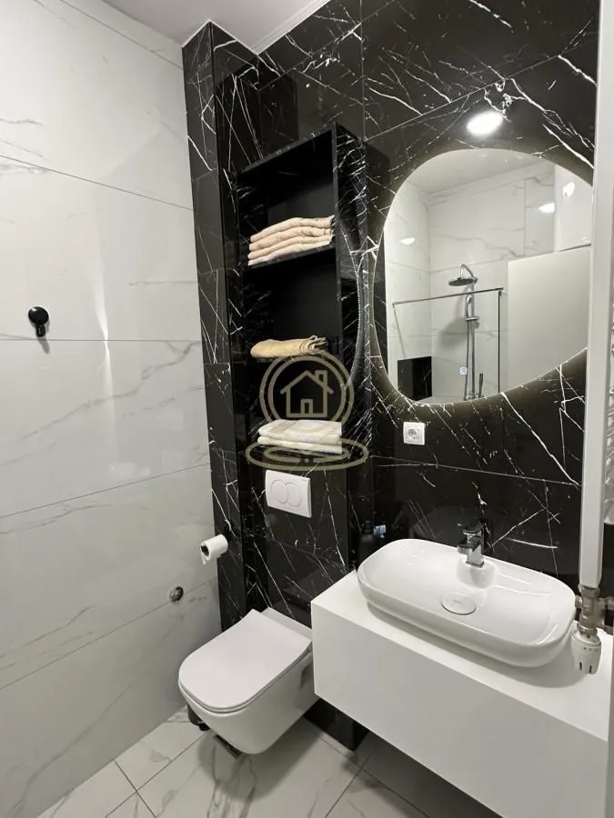 Prodaja, jednosoban stan, 42m², Petrovaradin, Novi Sad