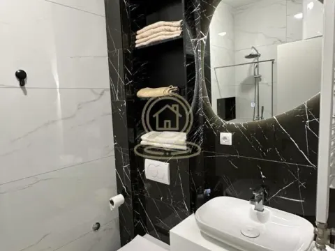 Prodaja, jednosoban stan, 42m², Petrovaradin, Novi Sad - image 10