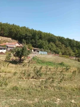 Prodaja, kuća, 30m², Lučani, Srbija - image 9