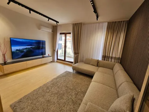 Prodaja, stan, 86m², Budva, Crna Gora - image 9