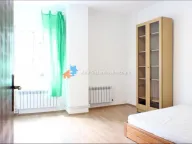 Izdavanje, četvorosoban stan, 105m², Topličin venac, Beograd - image 2