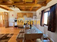 Sale, house, 98m², Žabljak, Crna Gora - image 6